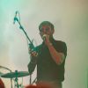 E.O.R._SydneyValette_Cologne_2025 (14 von 23)